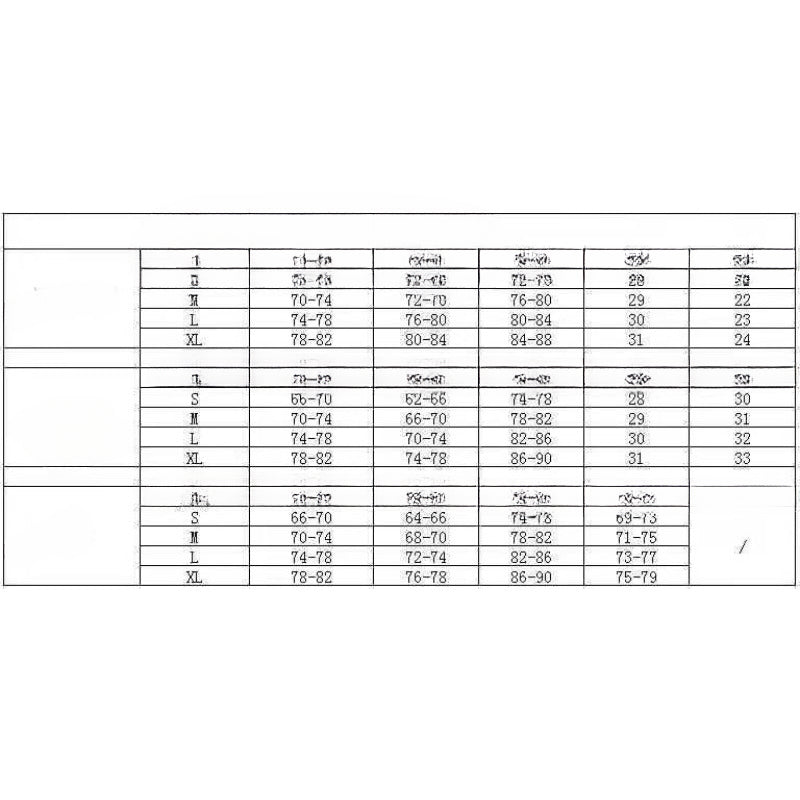 Wholesale Oversized Bikini Split Polyester Swimwear